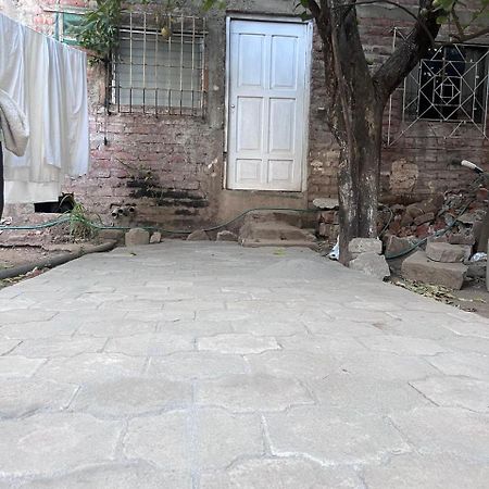 Hostal Brisas Del Ometepe Habitacion 4 Rivas Zewnętrze zdjęcie
