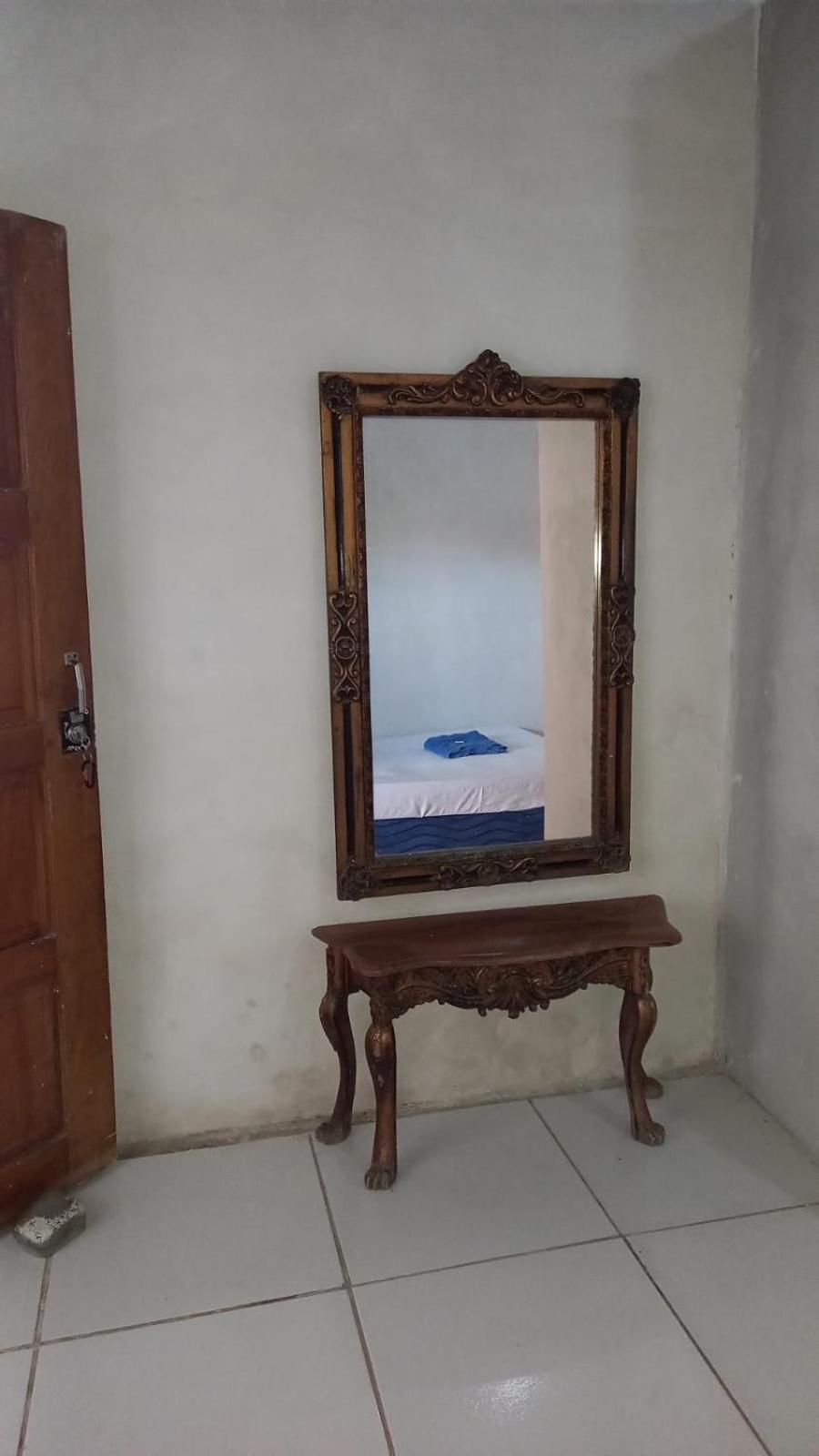 Hostal Brisas Del Ometepe Habitacion 4 Rivas Zewnętrze zdjęcie